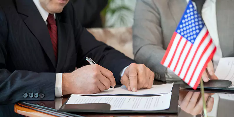 Why Choose Our E2 Visa Legal Services in Dominica?