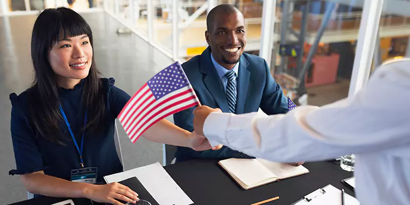 Our EB-5 Consultation and Strategy in Dominica
