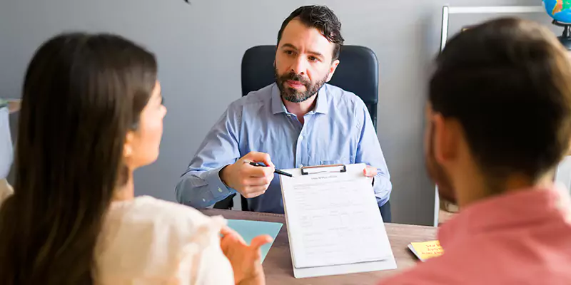 Why Choose Us as Your L1 Visa Lawyer in Dominica
