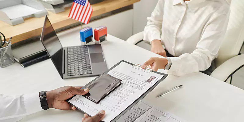 Why Choose Our Immigration Team in Dominica?