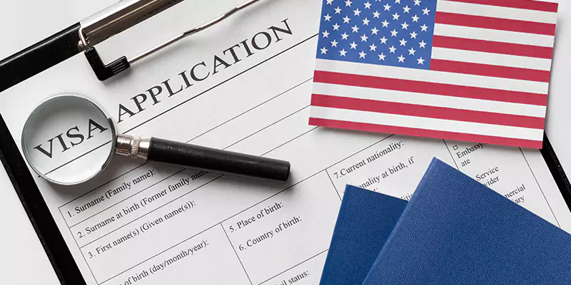 Why Choose Our Visa Specialists in Dominica?